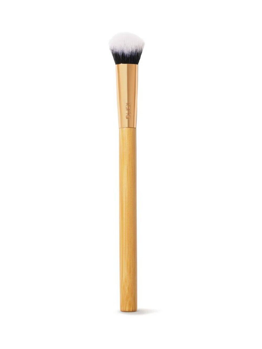 Tarte Paw Brush NWT